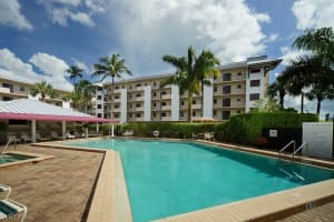 803 River Point Dr, Naples, FL 34102, Sold 12/22/15
