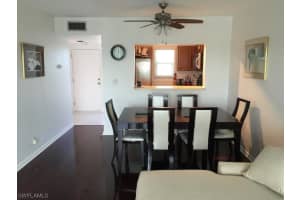 803 River Point Dr, Naples, FL 34102, Sold 12/22/15