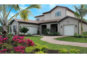 1600 Mockingbird Dr, Naples, FL 34120, Sold 05/29/15