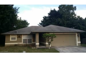 4064 Vine Ln, Naples, FL 34112, Sold 05/28/15