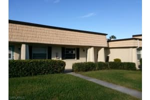 19 Cannes Ct, Fort Myers, FL 33919, Sold 05/12/15