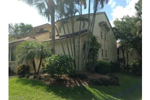 15051 Parkside Dr #104, Fort Myers, FL 33908, Sold 05/14/15