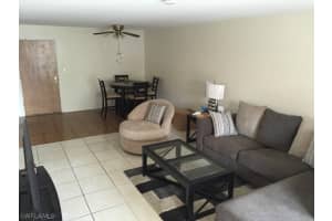 1849 Maravilla Ave APT A15, Fort Myers, FL 33901, Sold 05/29/15