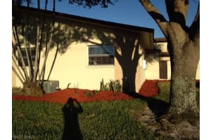 6180 Principia Dr a, Fort Myers, FL 33919, Sold 09/30/15