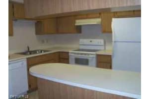 6180 Principia Dr a, Fort Myers, FL 33919, Sold 09/30/15