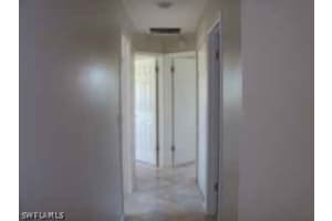 6180 Principia Dr a, Fort Myers, FL 33919, Sold 09/30/15