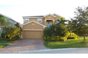 8645 Colony Trace Dr, Fort Myers, FL 33908, Sold 05/01/15