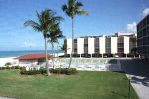 25850 Hickory Blvd, Bonita Springs, FL 34134, Sold 08/21/15