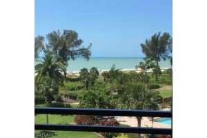 1605 Middle Gulf Dr UNIT 318, Sanibel, FL 33957, Sold 04/16/15