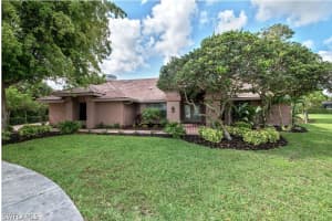 23 Carrotwood Ct, Fort Myers, FL 33919, Sold 08/18/15