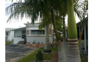 118 Blackbeard Way, Fort Myers Beach, FL 33931, Sold 09/11/15