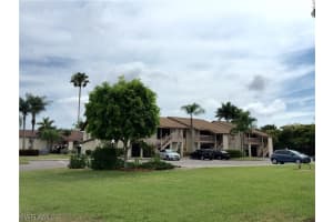 13126 Feather Sound Dr #317, Fort Myers, FL 33919, Sold 06/18/15