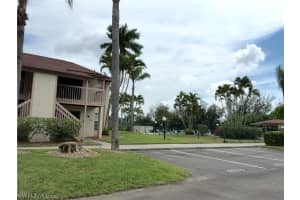 13134 Feather Sound Dr APT 409, Fort Myers, FL 33919, Sold 06/11/15