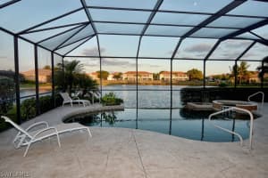 6017 Tarpon Estates Blvd, Cape Coral, FL 33914, Sold 09/09/16