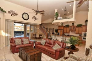 6017 Tarpon Estates Blvd, Cape Coral, FL 33914, Sold 09/09/16