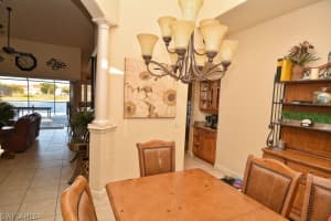 6017 Tarpon Estates Blvd, Cape Coral, FL 33914, Sold 09/09/16