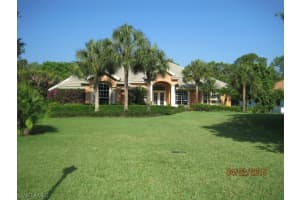 9159 The Ln, Naples, FL 34109, Sold 07/06/15