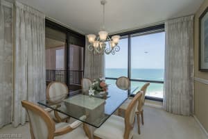 850 County Rd 951, Marco Island, FL 34145, Sold 09/30/15
