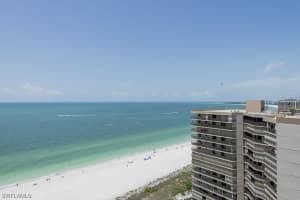850 County Rd 951, Marco Island, FL 34145, Sold 09/30/15