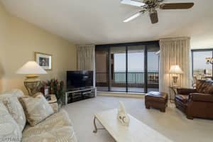 850 County Rd 951, Marco Island, FL 34145, Sold 09/30/15