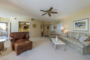 850 County Rd 951, Marco Island, FL 34145, Sold 09/30/15