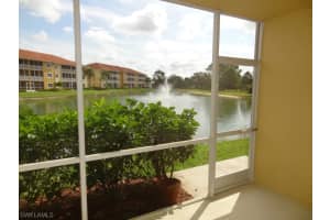 10000 Maddox Ln, Bonita Springs, FL 34135, Sold 05/26/15