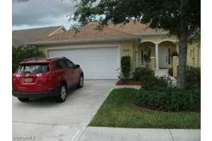 6144 Mandalay Cir #15, Naples, FL 34112, Sold 07/29/15