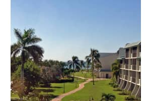 979 E Gulf Dr UNIT 353, Sanibel, FL 33957, Sold 07/30/15