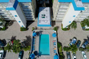 5100 Estero Blvd, Fort Myers Beach, FL 33931, Sold 10/09/15