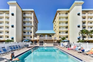 5100 Estero Blvd, Fort Myers Beach, FL 33931, Sold 10/09/15
