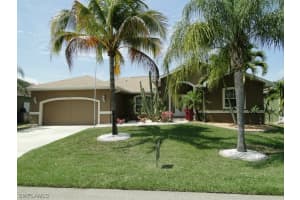 7979 Sandelwood Cir W, Fort Myers, FL 33908, Sold 06/18/15