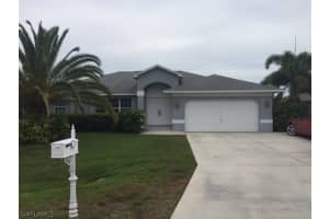 17420 Caloosa Trace Cir, Fort Myers, FL 33967, Sold 06/02/15