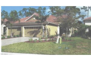 21573 Misano Dr, Estero, FL 33928, Sold 06/12/15