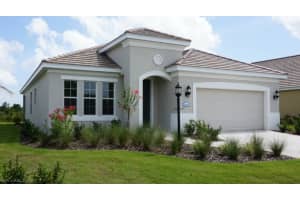 3589 Canopy Cir, Naples, FL 34120, Sold 10/29/15