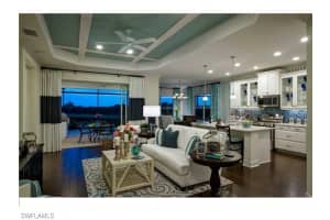 3643 Canopy Cir, Naples, FL 34120, Sold 12/18/15