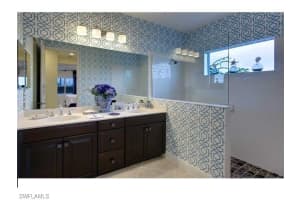 3643 Canopy Cir, Naples, FL 34120, Sold 12/18/15