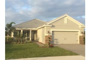 3651 Canopy Cir, Naples, FL 34120, Sold 12/14/15