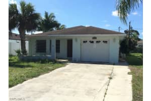 746 98th Ave N, Naples, FL 34108, Sold 07/23/15