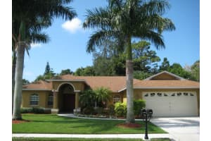 23497 Olde Meadowbrook Cir, Bonita Springs, FL 34134, Sold 07/01/15