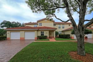 400 Diamond Cir, Naples, FL 34110, Sold 06/25/15