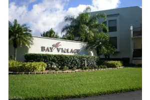 21440 Bay Village Dr APT 221, Fort Myers Beach, FL 33931, Sold 08/31/15