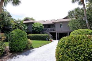 1041 Blue Heron Dr, Sanibel, FL 33957, Sold 09/15/15