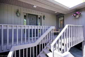 1041 Blue Heron Dr, Sanibel, FL 33957, Sold 09/15/15