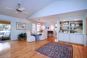 1041 Blue Heron Dr, Sanibel, FL 33957, Sold 09/15/15