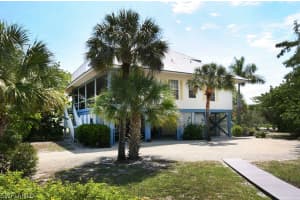 557 N Yachtsman Dr, Sanibel, FL 33957, Sold 04/11/16