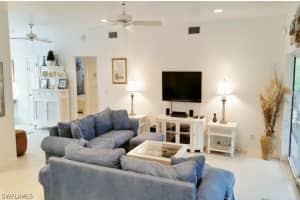 557 N Yachtsman Dr, Sanibel, FL 33957, Sold 04/11/16