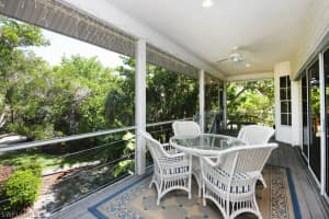 557 N Yachtsman Dr, Sanibel, FL 33957, Sold 04/11/16