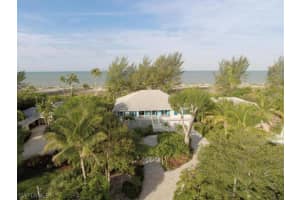 4627 Rue Belle Mer, Sanibel, FL 33957, Sold 05/14/15