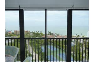 4745 Estero Blvd APT 1404, Fort Myers Beach, FL 33931, Sold 05/22/15