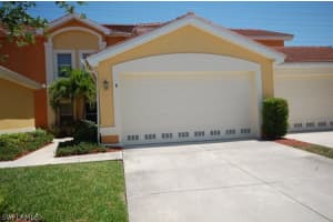 11813 Bayport Ln #302, Fort Myers, FL 33908, Sold 07/29/15